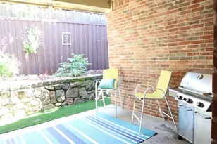 1852 Audubon Pond Way, Allen, TX 75013 - Photo 25