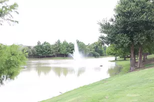 1852 Audubon Pond Way, Allen, TX 75013 - Photo 27