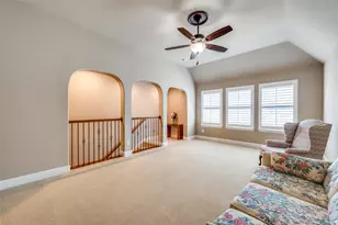 1852 Audubon Pond Way, Allen, TX 75013 - Photo 23