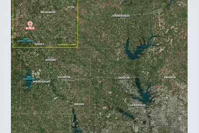 000 State Highway 59, Bowie, TX 76230 - Photo 5