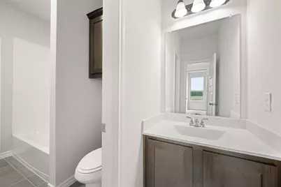 3121-3123 Long Rope Lane, Denton, TX 76205 - Photo 21