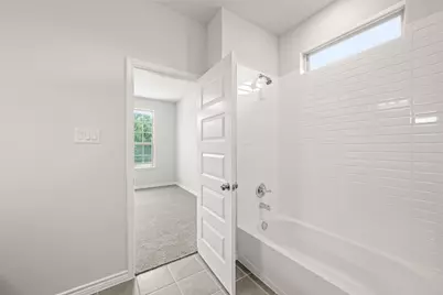 3121-3123 Long Rope Lane, Denton, TX 76205 - Photo 19