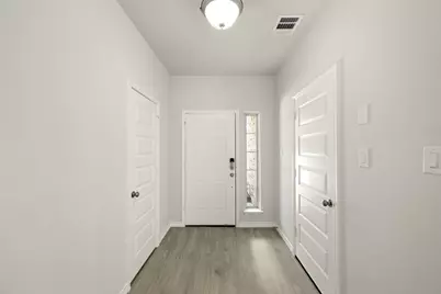 3121-3123 Long Rope Lane, Denton, TX 76205 - Photo 5