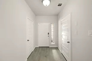 3121-3123 Long Rope Ln, Denton, TX 76205 - Photo 5