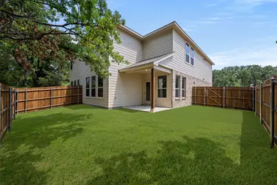 3121-3123 Long Rope Lane, Denton, TX 76205 - Photo 29