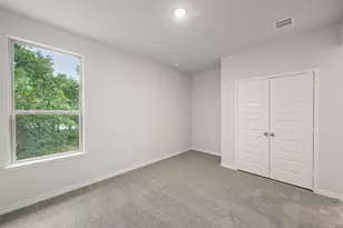 3121-3123 Long Rope Ln, Denton, TX 76205 - Photo 23