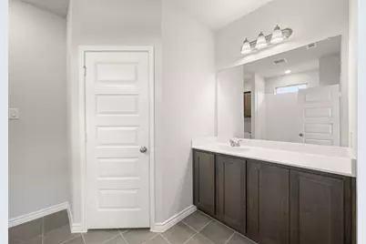 3121-3123 Long Rope Lane, Denton, TX 76205 - Photo 17