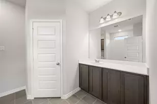 3121-3123 Long Rope Ln, Denton, TX 76205 - Photo 17