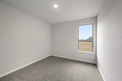 3121-3123 Long Rope Lane, Denton, TX 76205 - Photo 25