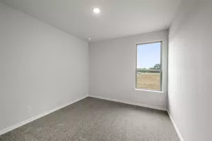 3121-3123 Long Rope Ln, Denton, TX 76205 - Photo 25