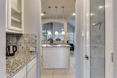 211 Stonegate Way, Red Oak, TX 75154 - Photo 7