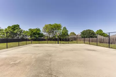 211 Stonegate Way, Red Oak, TX 75154 - Photo 35