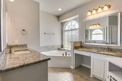 211 Stonegate Way, Red Oak, TX 75154 - Photo 21