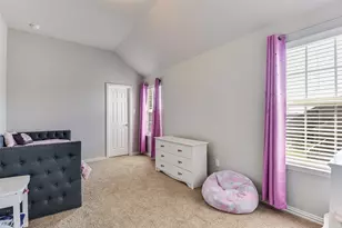 211 Stonegate Wy, Red Oak, TX 75154 - Photo 27