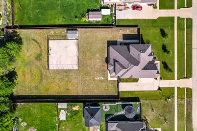 211 Stonegate Way, Red Oak, TX 75154 - Photo 39