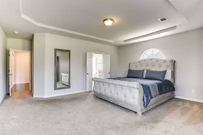 211 Stonegate Way, Red Oak, TX 75154 - Photo 19