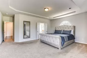 211 Stonegate Wy, Red Oak, TX 75154 - Photo 19