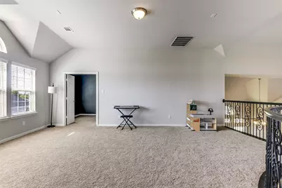 211 Stonegate Way, Red Oak, TX 75154 - Photo 23