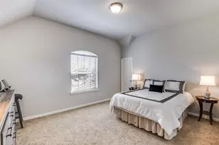 211 Stonegate Wy, Red Oak, TX 75154 - Photo 29