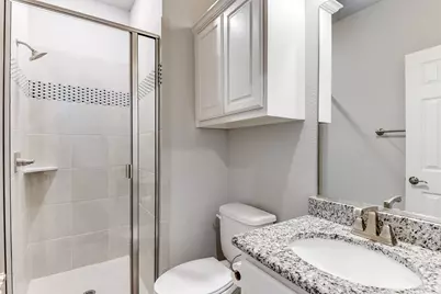 211 Stonegate Way, Red Oak, TX 75154 - Photo 17