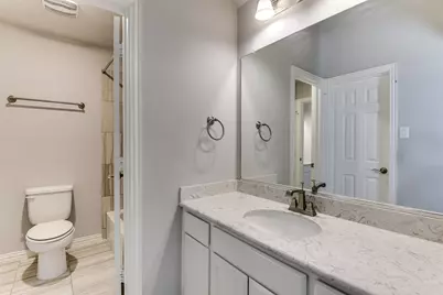 211 Stonegate Way, Red Oak, TX 75154 - Photo 31