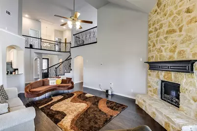 211 Stonegate Way, Red Oak, TX 75154 - Photo 13