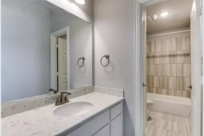 211 Stonegate Way, Red Oak, TX 75154 - Photo 33