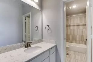 211 Stonegate Wy, Red Oak, TX 75154 - Photo 33