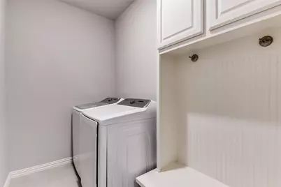 211 Stonegate Way, Red Oak, TX 75154 - Photo 15