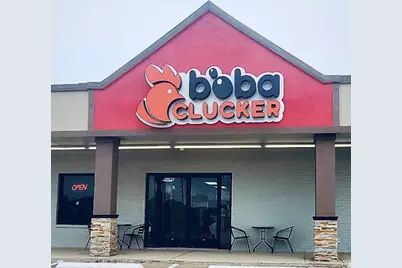 6500 Precinct Lane, Hurst, TX 76054 - Photo 1