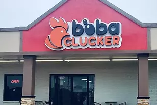 6500 Precinct Ln, Hurst, TX 76054 - Photo 1