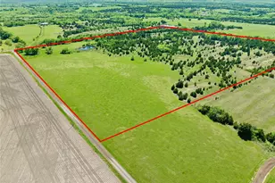 000 County Road 26310, Roxton, TX 75477 - Photo 1