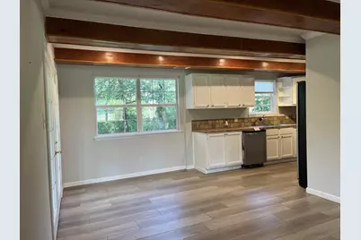 114 N Andrews Drive, Robinson, TX 76706 - Photo 5