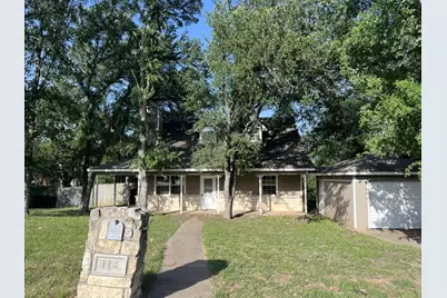 114 N Andrews Drive, Robinson, TX 76706 - Photo 1