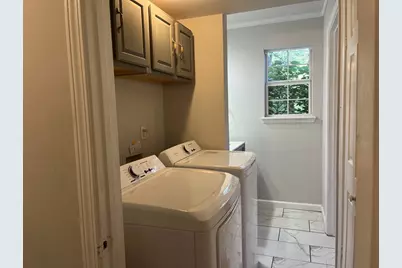 114 N Andrews Drive, Robinson, TX 76706 - Photo 17