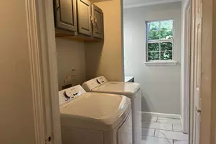 114 N Andrews Dr, Robinson, TX 76706 - Photo 17