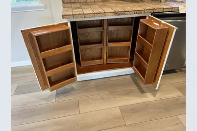 114 N Andrews Drive, Robinson, TX 76706 - Photo 7