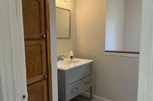 114 N Andrews Dr, Robinson, TX 76706 - Photo 9