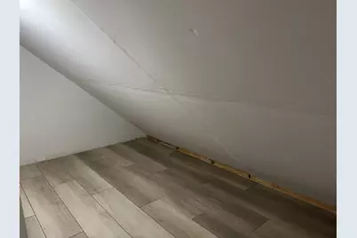 114 N Andrews Drive, Robinson, TX 76706 - Photo 13