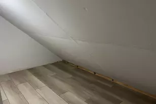 114 N Andrews Dr, Robinson, TX 76706 - Photo 13