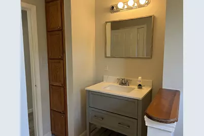 114 N Andrews Drive, Robinson, TX 76706 - Photo 11