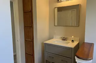 114 N Andrews Dr, Robinson, TX 76706 - Photo 11