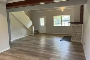 114 N Andrews Dr, Robinson, TX 76706 - Photo 3