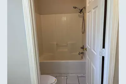 114 N Andrews Drive, Robinson, TX 76706 - Photo 15