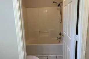 114 N Andrews Dr, Robinson, TX 76706 - Photo 15