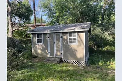 114 N Andrews Drive, Robinson, TX 76706 - Photo 19