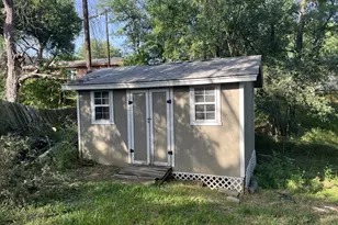 114 N Andrews Dr, Robinson, TX 76706 - Photo 19