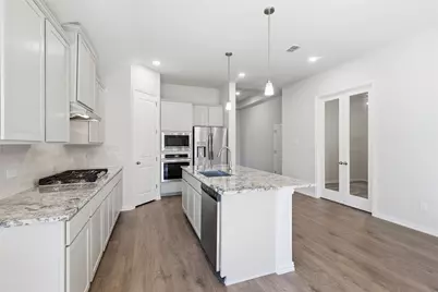 1423 Odette Drive, Arlington, TX 76013 - Photo 13