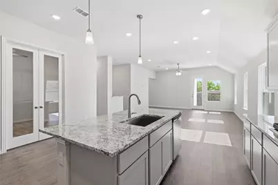 1423 Odette Drive, Arlington, TX 76013 - Photo 15