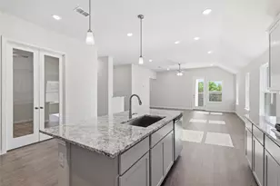 1423 Odette Dr, Arlington, TX 76013 - Photo 15